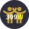 Affiliates