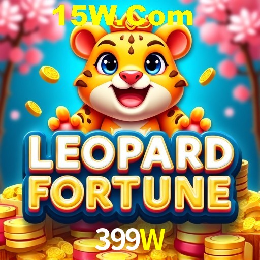 Descubra a Magia dos Jogos de Arcade no 399W