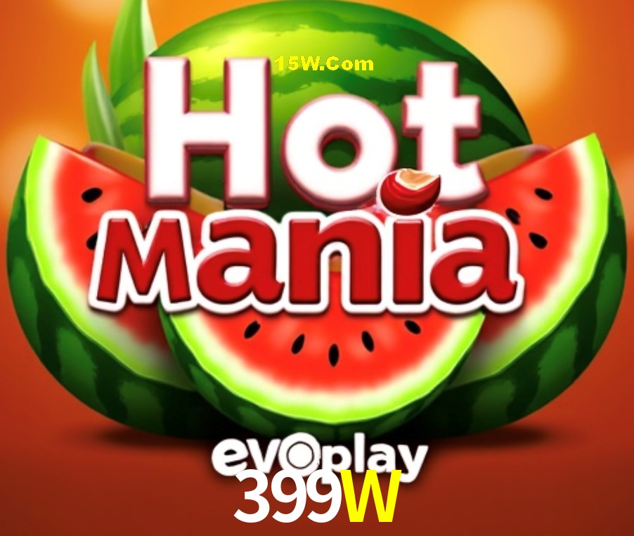 Programa VIP 399W