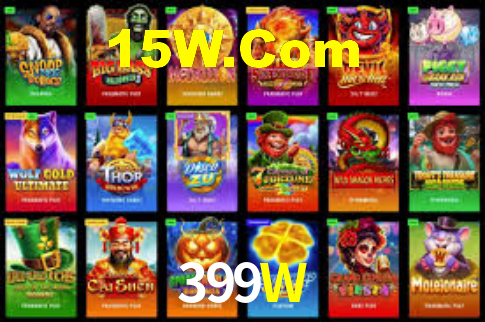 399W,399W Bet