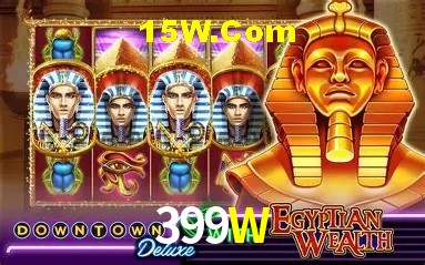 Casino Ao Vivo 399W