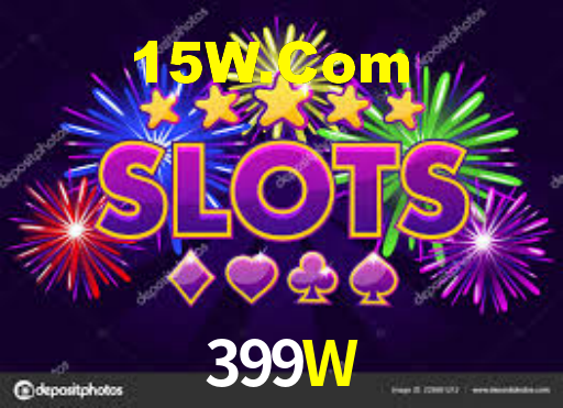 399W