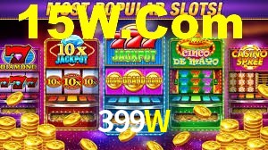 Spaceman Game 399W