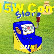 Daily Bonuses 399W
