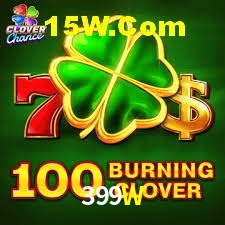 Live Casino 399W