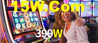 Roulette Table 399W