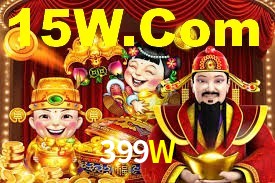 Programa VIP 399W