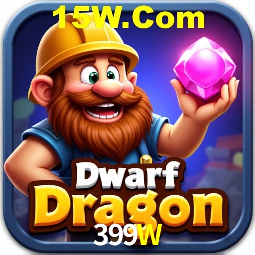 Desvendando o Mundo dos Jogos Virtuais na 399W