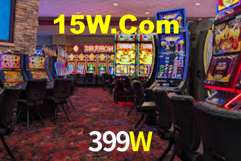 399W: A Experiência de Casino com Jogos de Mesa ao Vivo