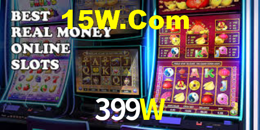Experimente o Login Seguro Premium no 399W