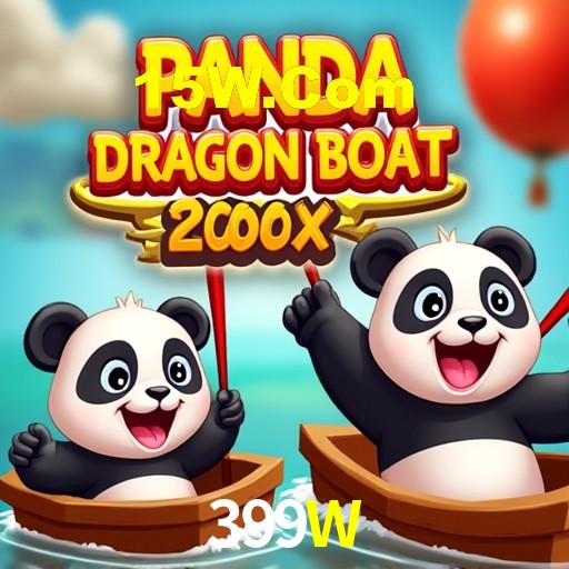 Jogos Exclusivos 399W