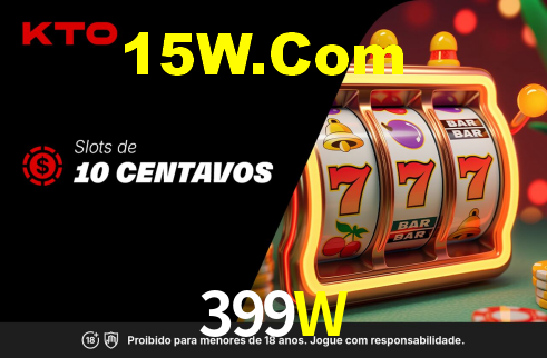 399W,399W Bet