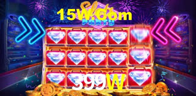 Download de APK seguro na 399W