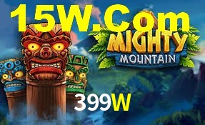 Tennis Betting 399W
