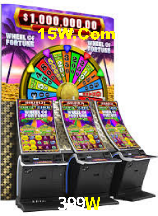 399W,399W Bet