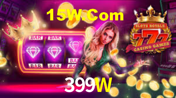 Download rápido e seguro na 399W