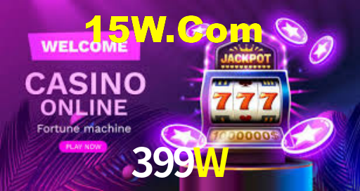 399W,399W Bet