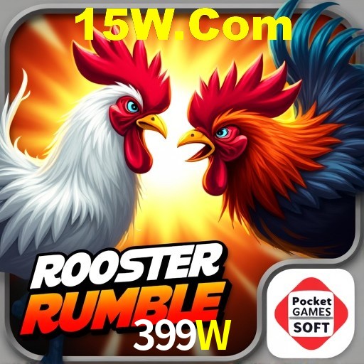 Download para Android e iOS na 399W