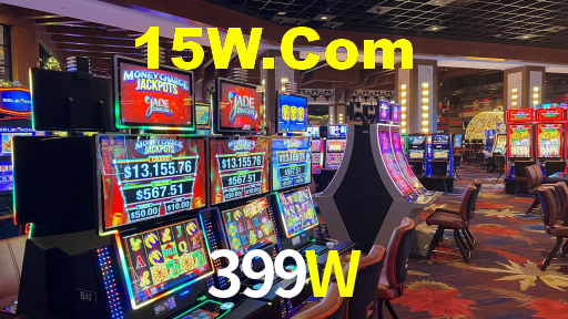 399W,399W Bet