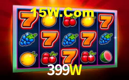 399W