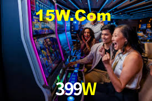 399W: Jogos de Caça-Níqueis-Altas Recompensas, Roleta-Velocidade, Blackjack-Desafios Máximos