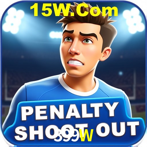Descubra o Programa VIP da 399W: Vantagens Exclusivas para Jogadores