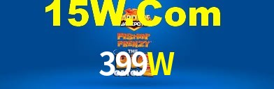Live Casino 399W