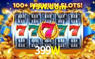 Jogos de Slot 399W