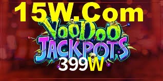 Crash Games Strategies 399W