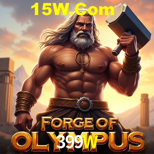 Descubra o Mundo do Cassino Online com 399W
