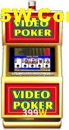 Slot Games 399W