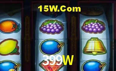 Apostas de Basquete 399W