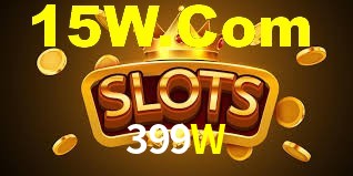 Tournaments 399W
