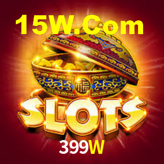Mercados ao vivo e cash out na 399W