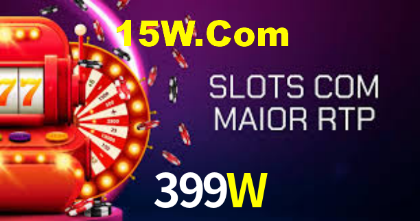 399W