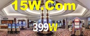 Welcome Bonus 399W