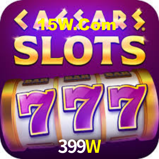 399W - Login Oficial Plataforma - 399W Bet