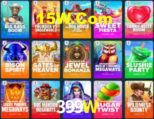 399W Bet