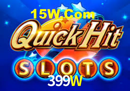 399W Bet