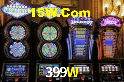 399W Bet