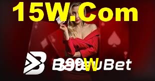 Basketball Betting 399W