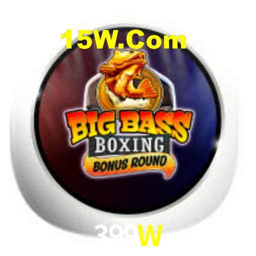 399W,399W Bet