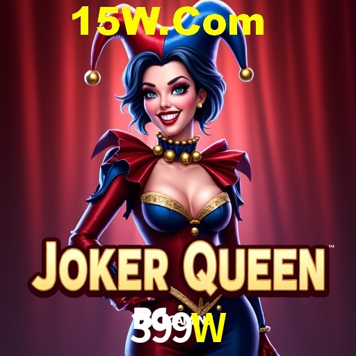 Desvendando o Mundo dos Jogos Virtuais na 399W