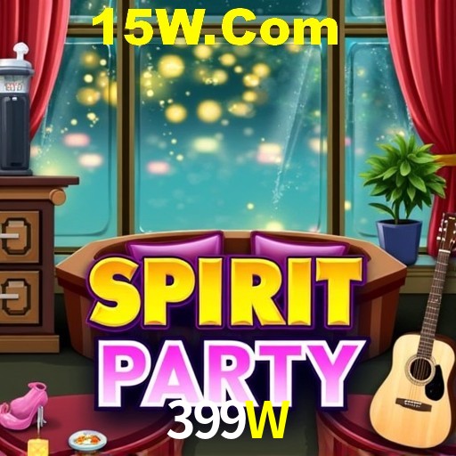 Flash Promotion 399W