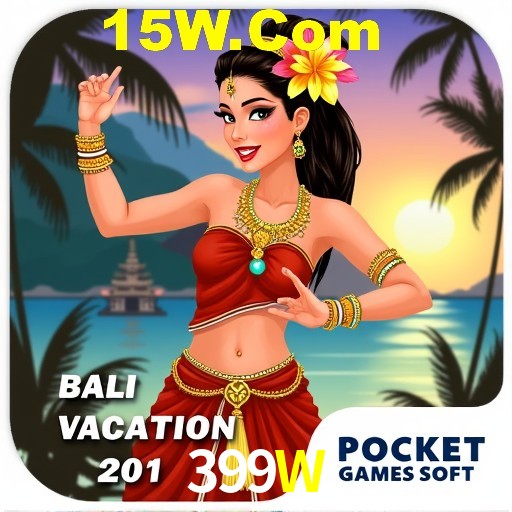 Seasonal Promotions 399W