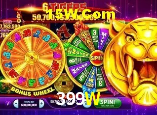 Estatísticas Crash Games 399W