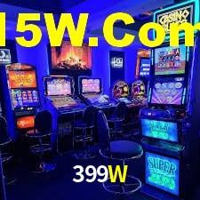 Instant EasyPaisa 399W