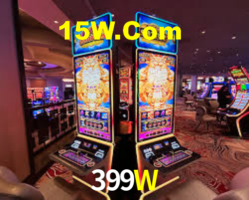 399W Login