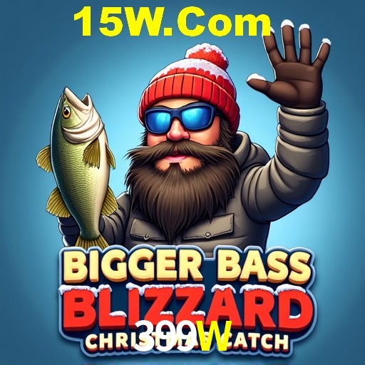 Weekend Specials 399W