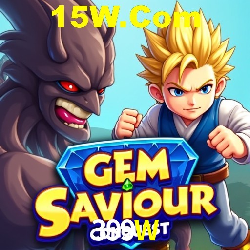 A Revolução dos Aplicativos de Jogos no 399W